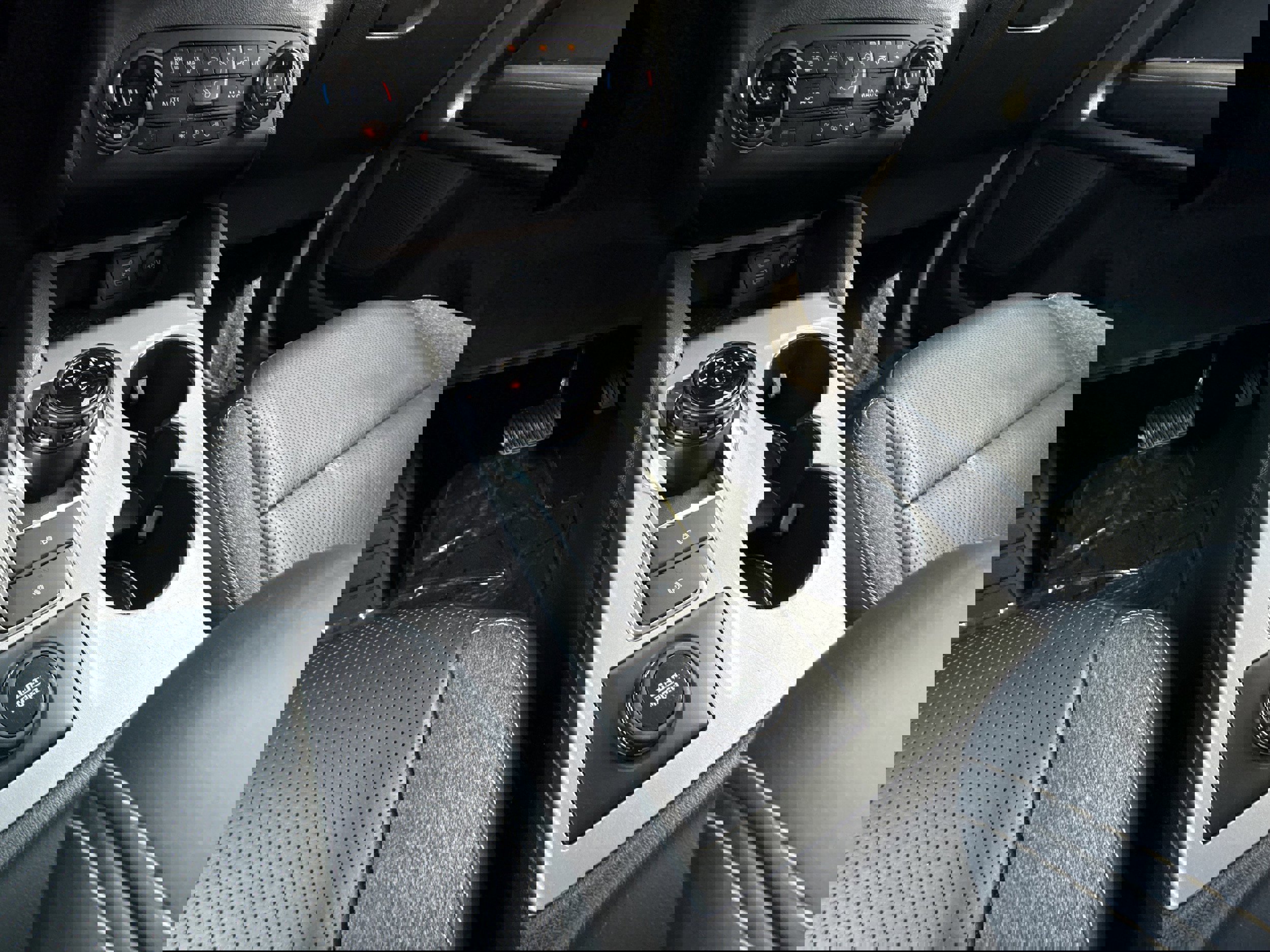 Certified 2021 Ford Bronco Sport Outer Banks image 21