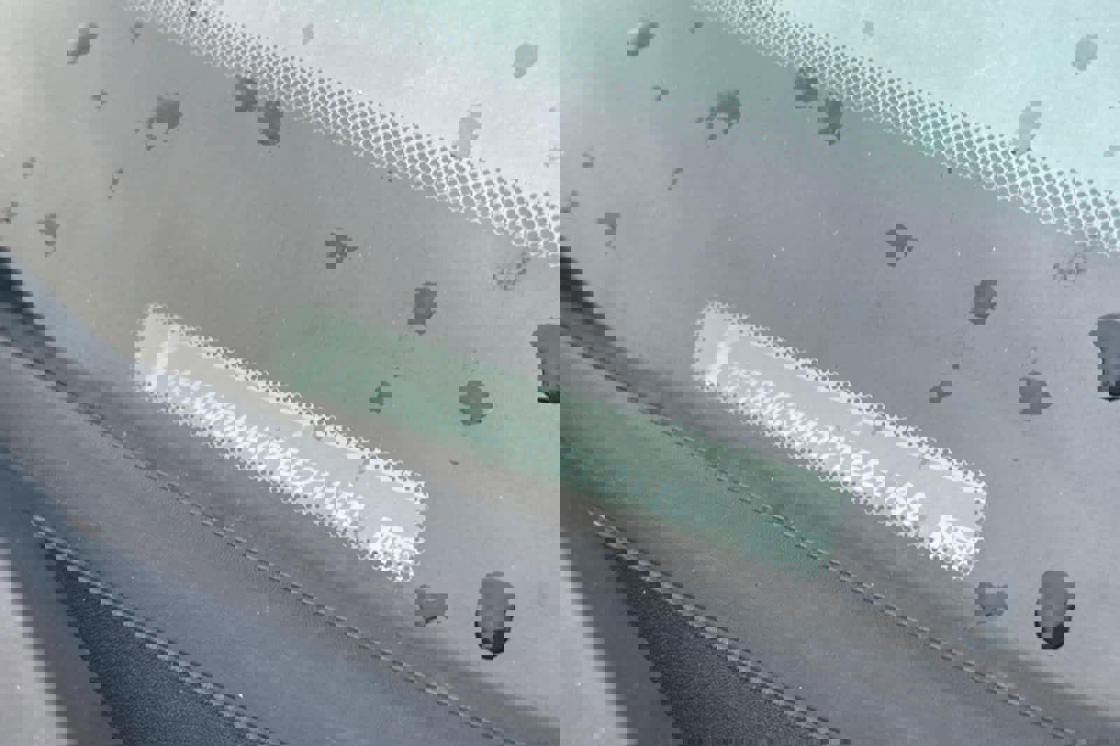 Certified 2023 Ford F350 XL image 10