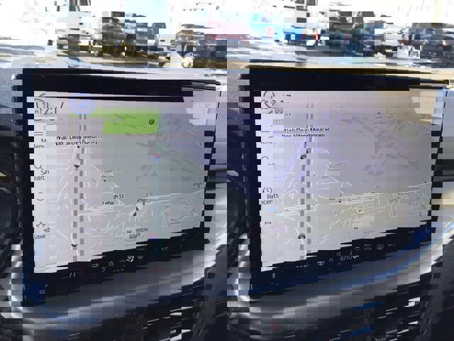 Certified 2023 Ford Escape Active w/ Tech Pack #2 image 15