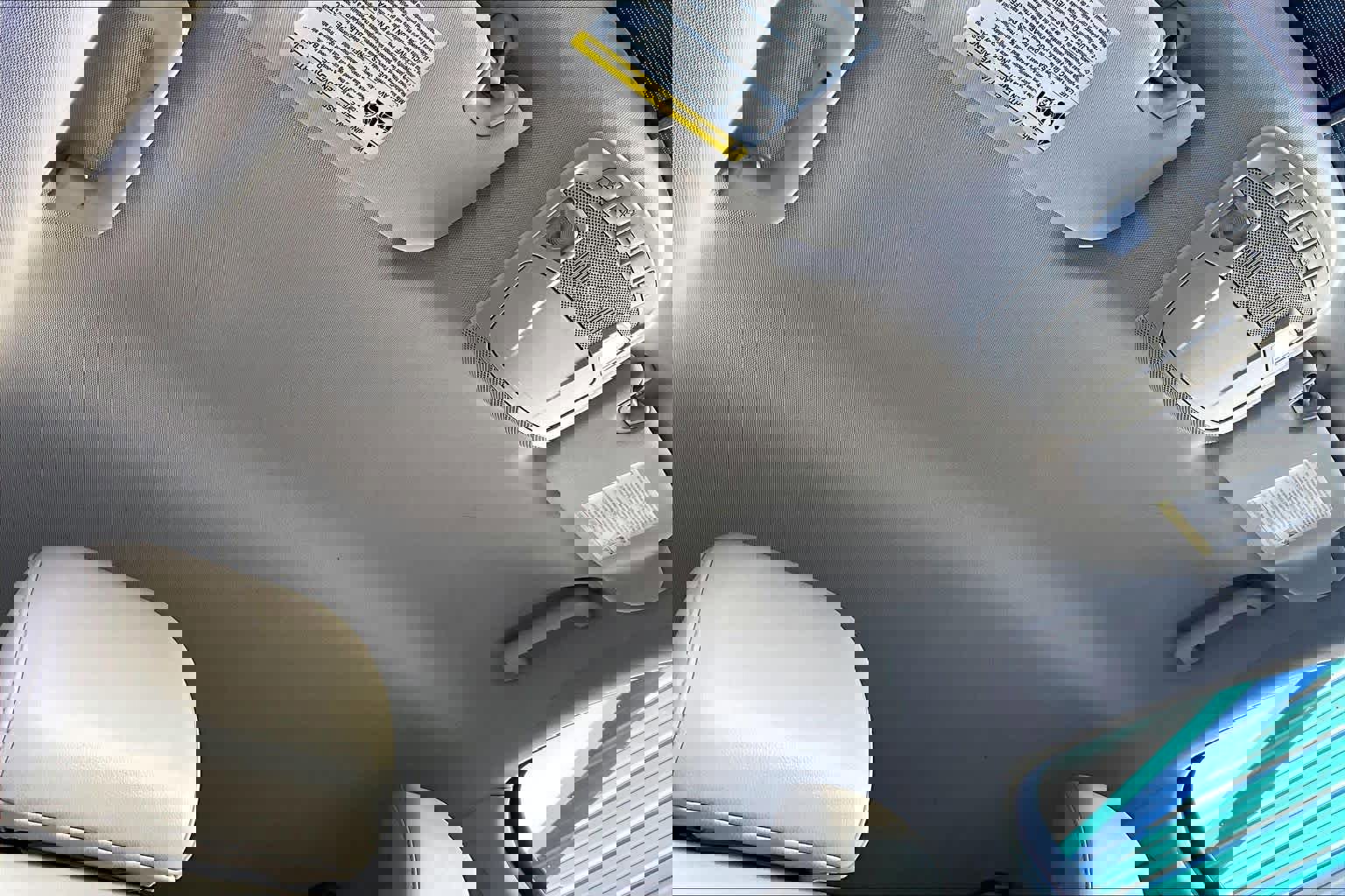 Certified 2018 Ford Edge SEL w/ Equipment Group 201A image 15