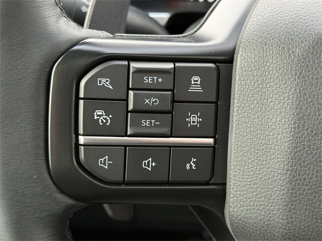 Certified 2023 Ford F150 Raptor w/ Raptor 37 Performance Package image 22