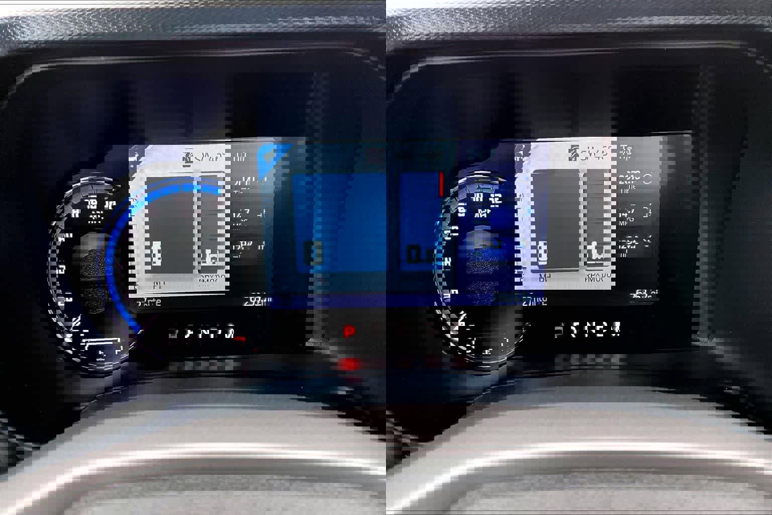 Certified 2021 Ford Bronco Outer Banks image 25