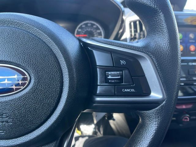 Used 2019 Subaru Impreza 2.0i AWD/4WD image 20
