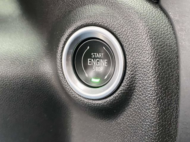 Used 2021 GMC Sierra 1500 AT4 w/ AT4 Value Package image 32