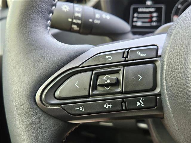 Used 2024 Toyota Corolla GR AWD/4WD image 24