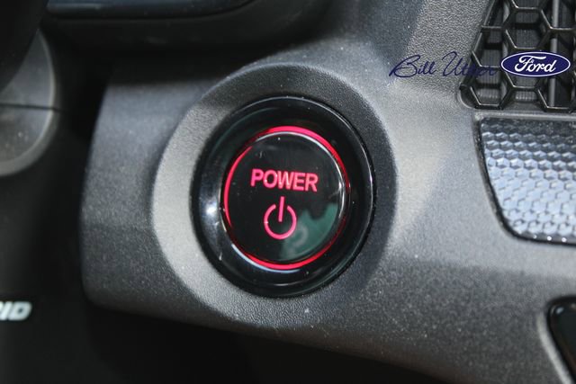 Used 2024 Honda CR-V Sport-L image 25