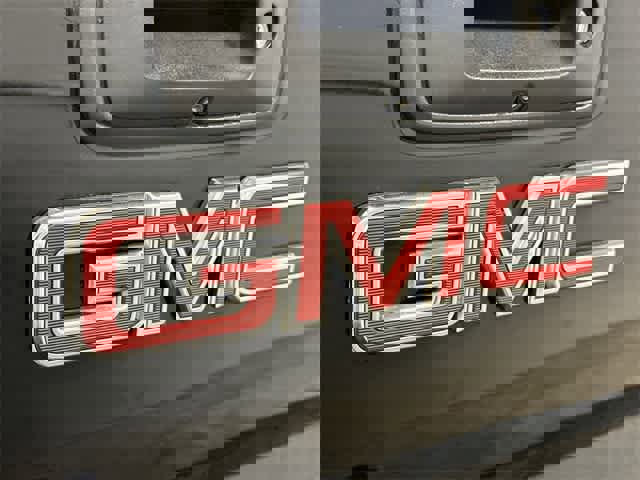 Used 2019 GMC Sierra 3500 Denali image 23