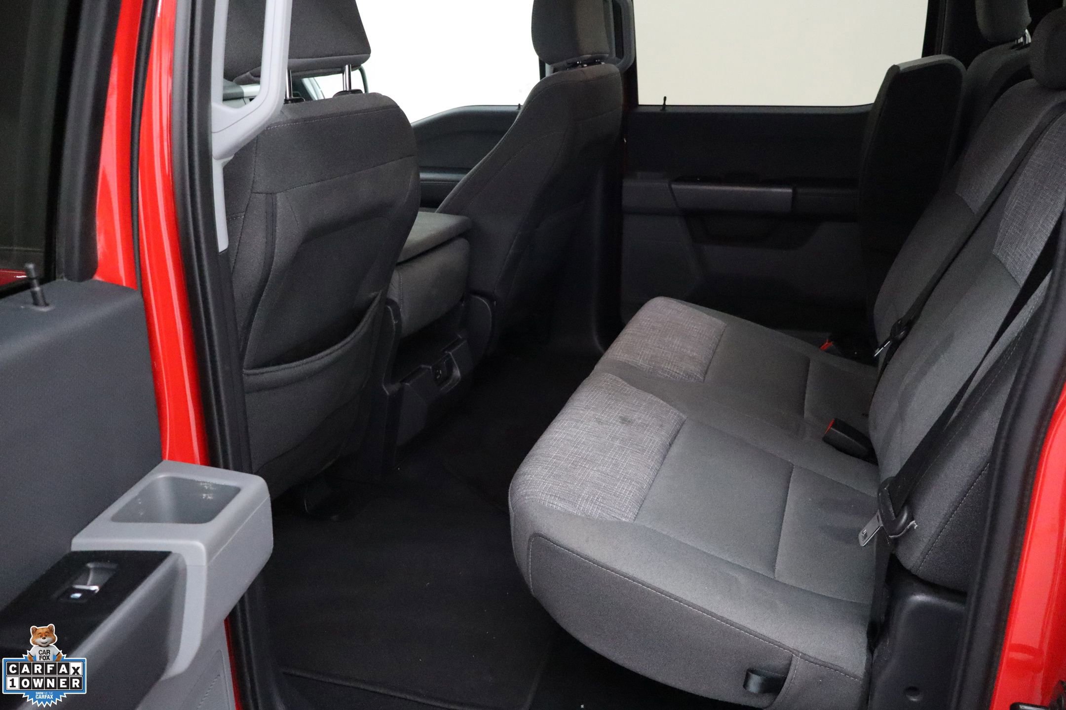 Certified 2023 Ford F150 XLT image 22