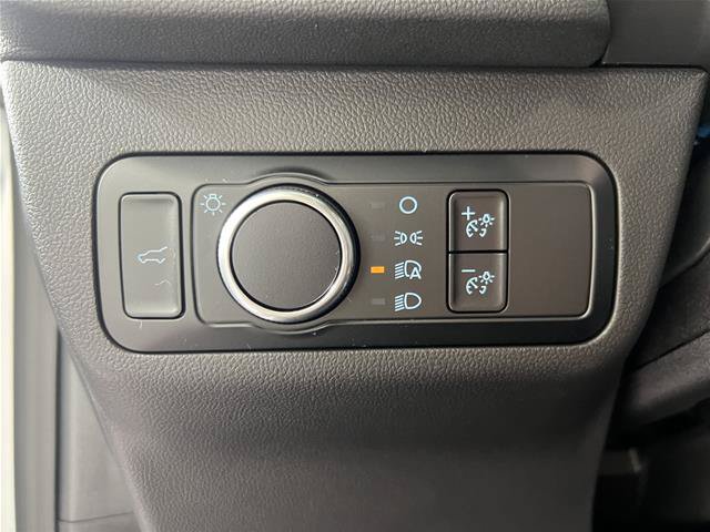 Certified 2024 Ford Escape Active AWD/4WD image 16