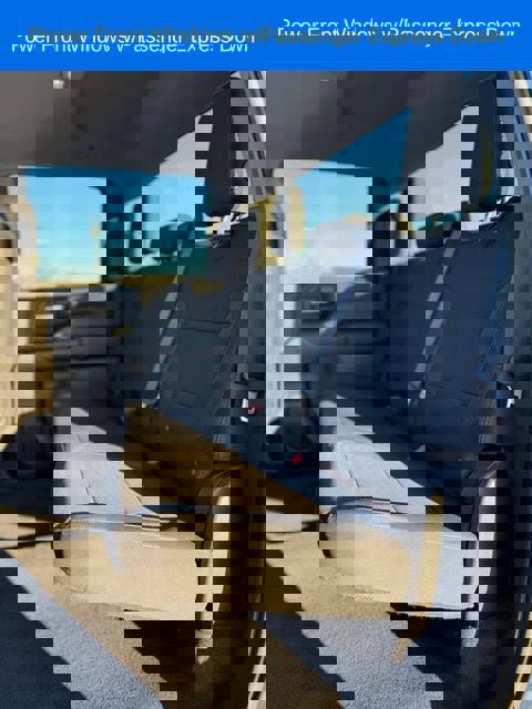 Used 2020 Chevrolet Silverado 1500 LT w/ All-Star Edition image 22