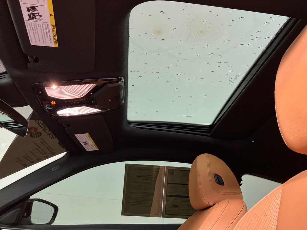 Used 2022 BMW 430i xDrive Coupe w/ Premium Package 2 image 16