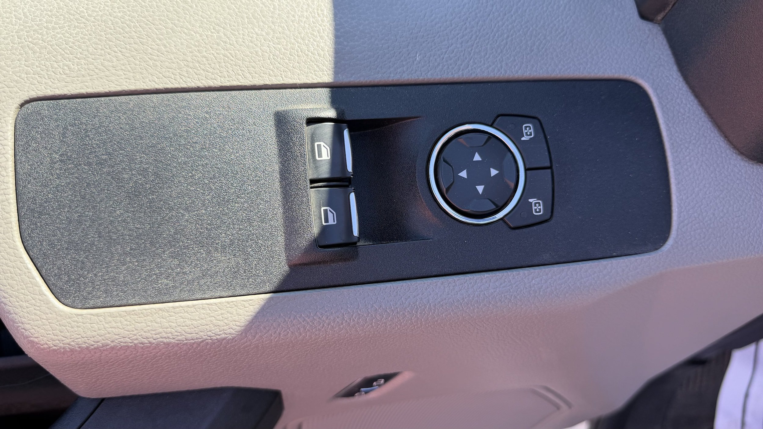 Certified 2019 Ford F250 XL w/ XL Value Package RWD image 18