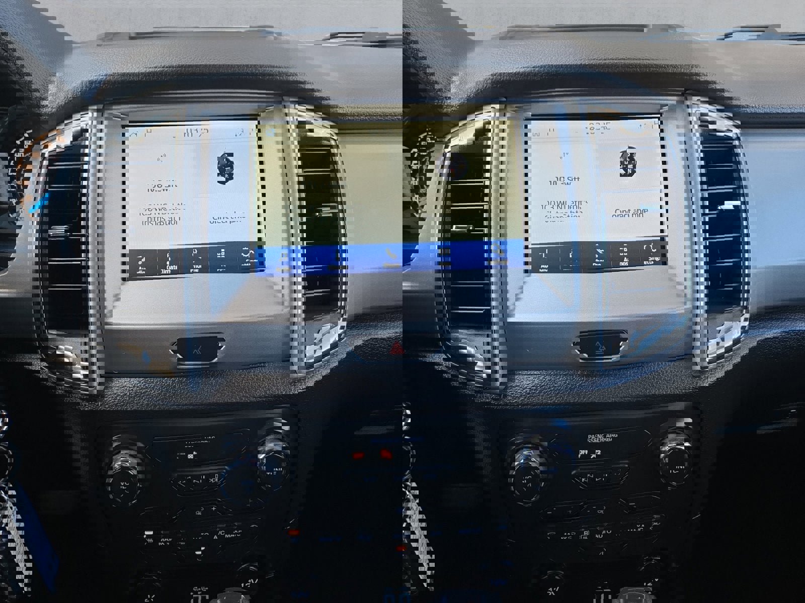 Certified 2023 Ford Ranger XLT image 17