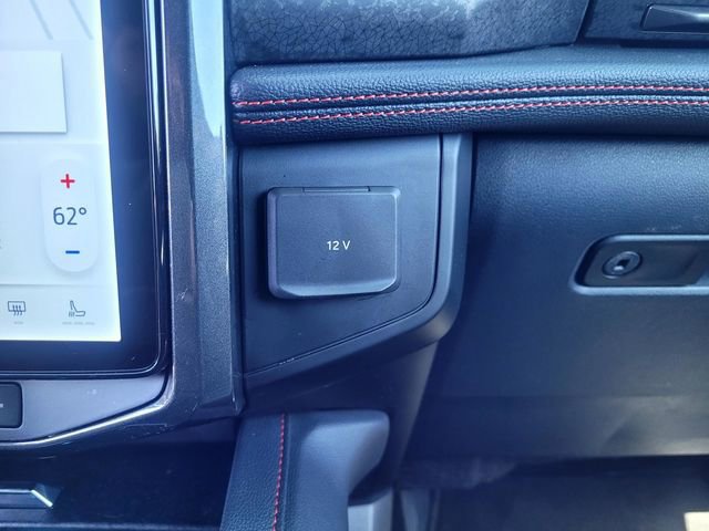 Certified 2024 Ford Expedition Max Limited image 20