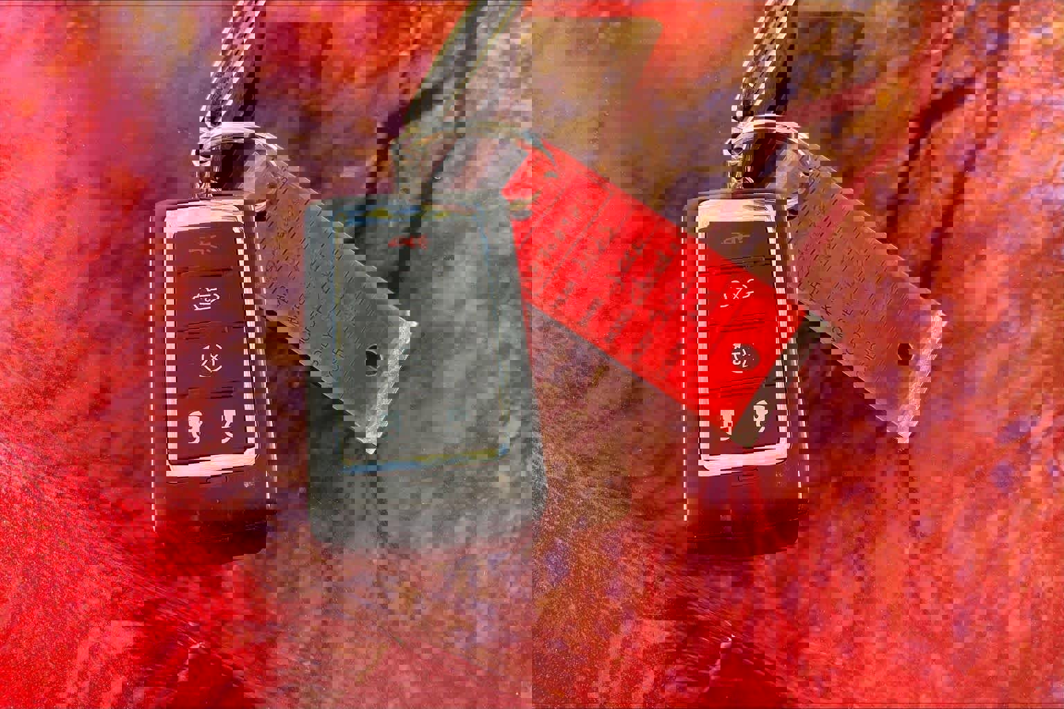 Used 2025 Jeep Grand Cherokee L Summit image 14