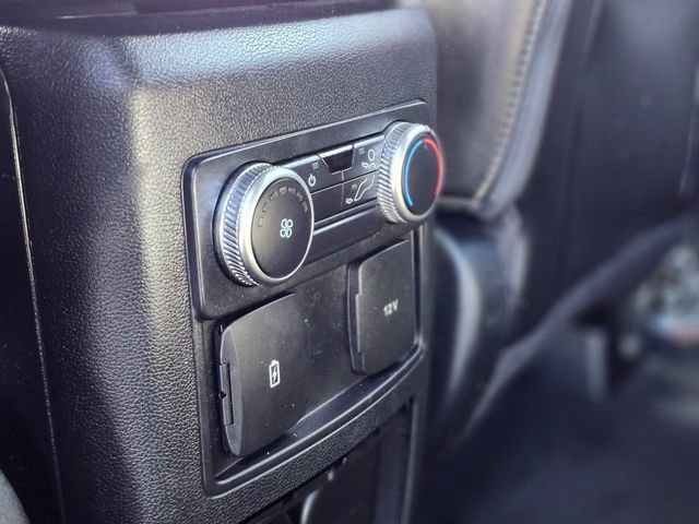 Certified 2022 Ford Explorer ST-Line image 17