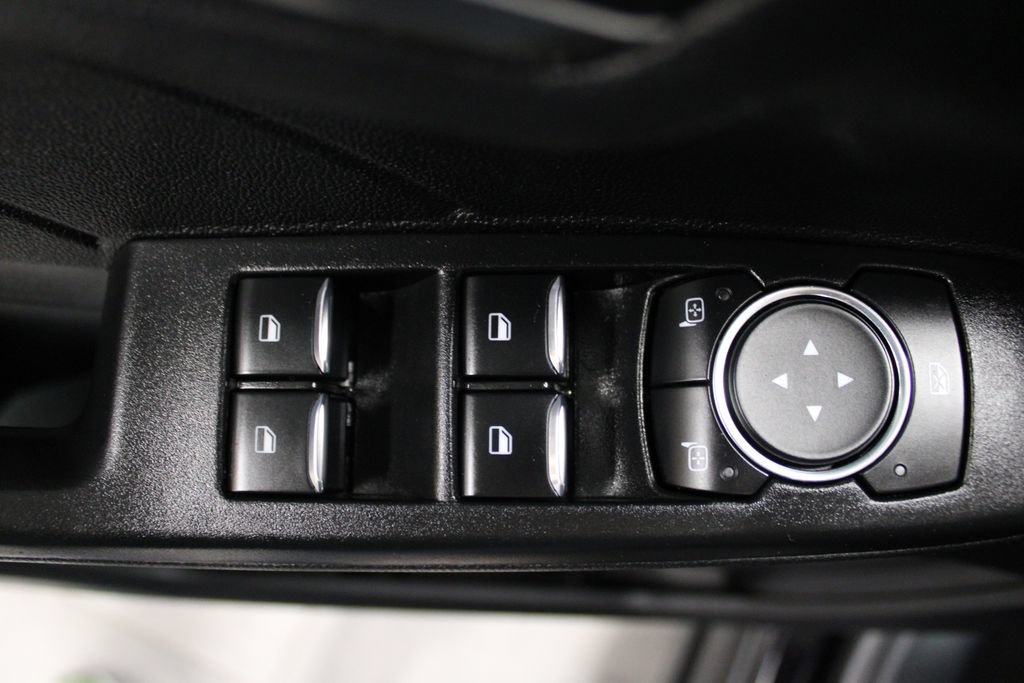 Certified 2024 Ford Escape Active w/ Cold Weather Package FWD image 14