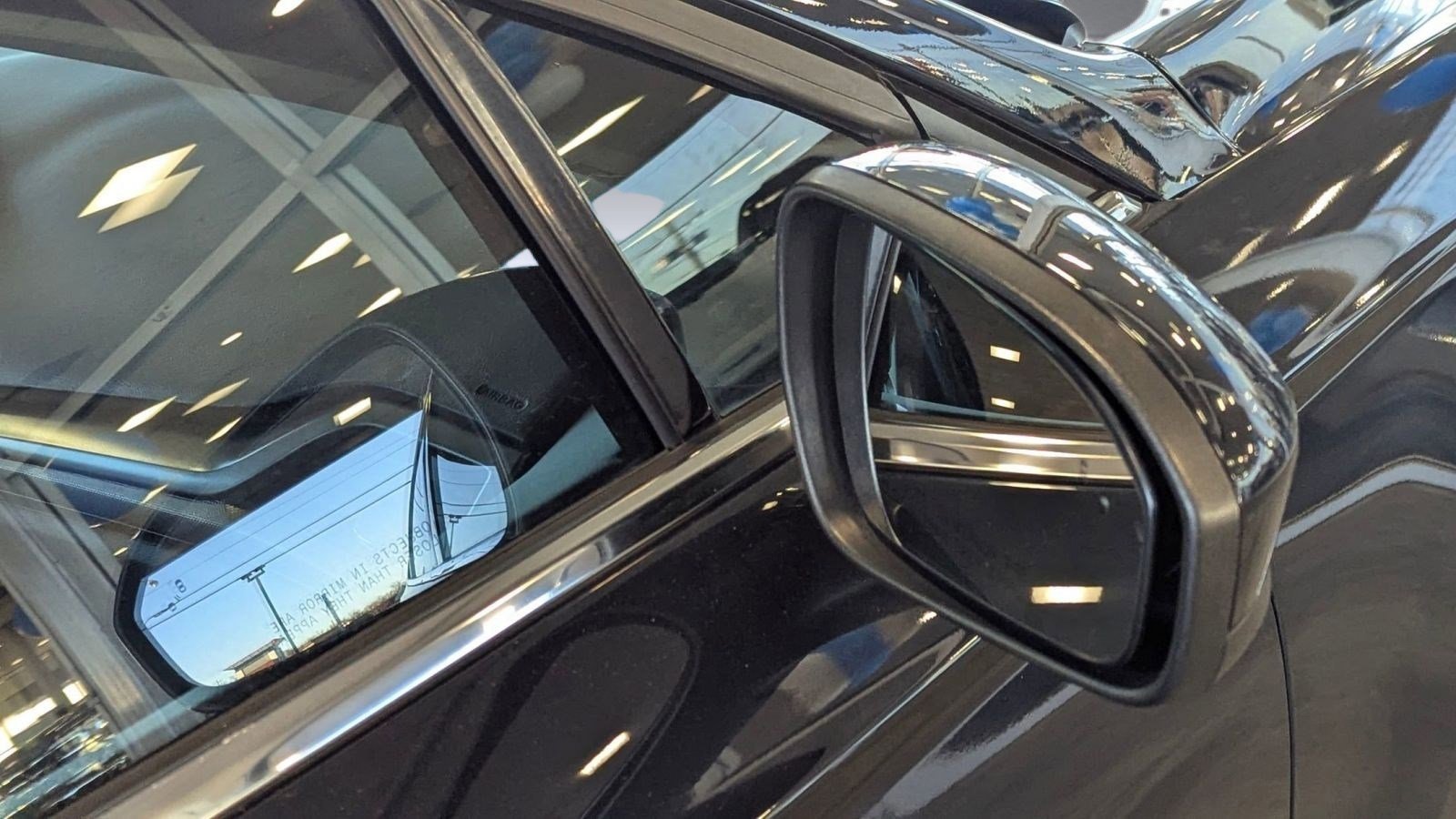 Certified 2020 Ford Fusion SE image 21