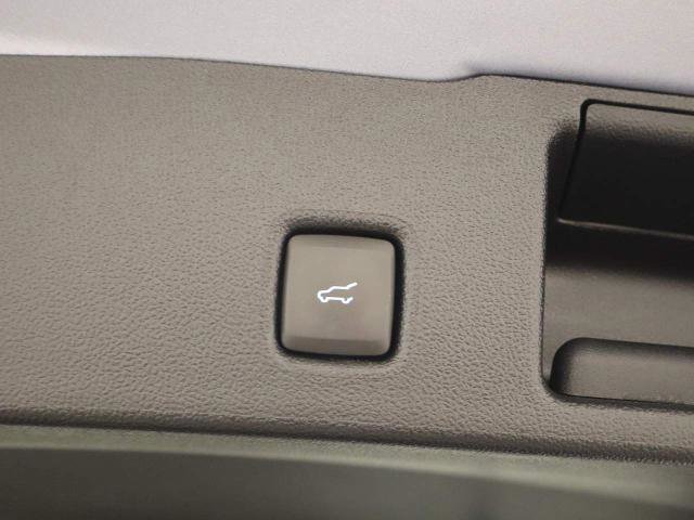 Certified 2022 Ford Escape SE w/ Convenience Package