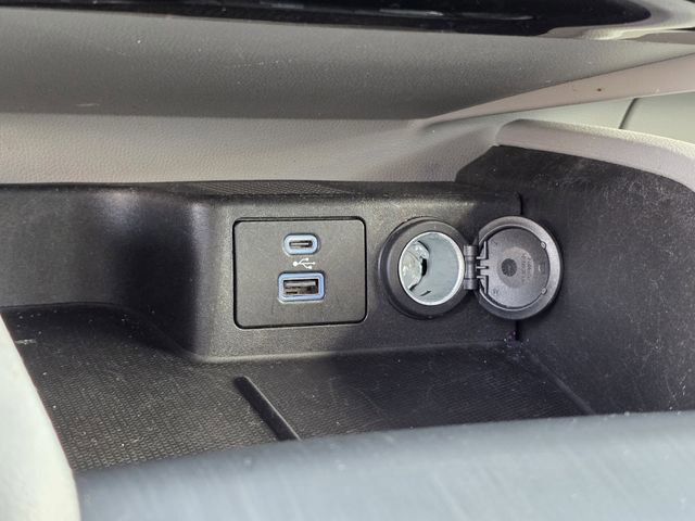 Certified 2023 Ford Escape Active w/ Tech Pack #1 FWD image 21