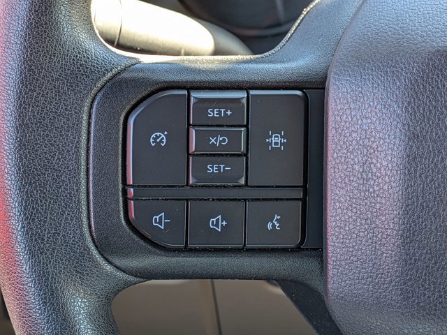 Certified 2023 Ford F150 XLT image 19