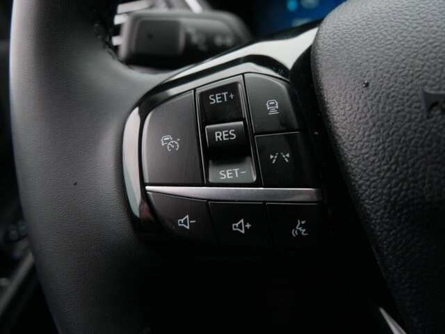 Certified 2023 Ford Escape Platinum AWD/4WD image 22