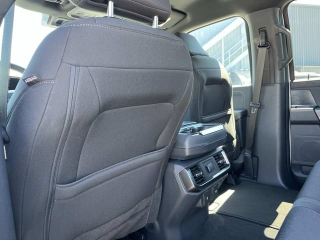 Certified 2023 Ford F150 XLT w/ Equipment Group 302A High AWD/4WD image 18