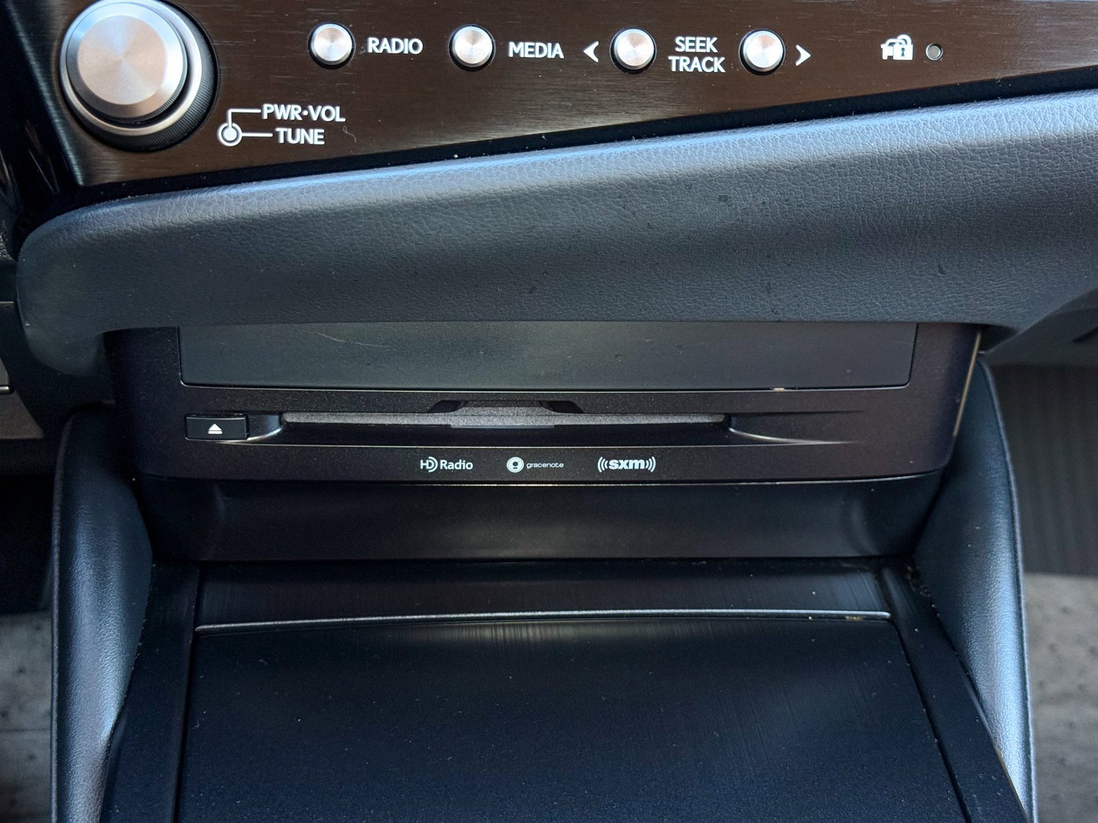 Used 2022 Lexus ES 350 image 26