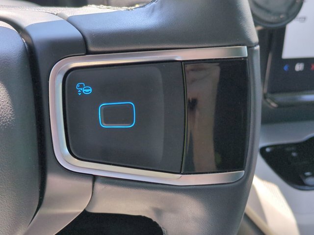 Certified 2025 Ford Expedition Active RWD image 18