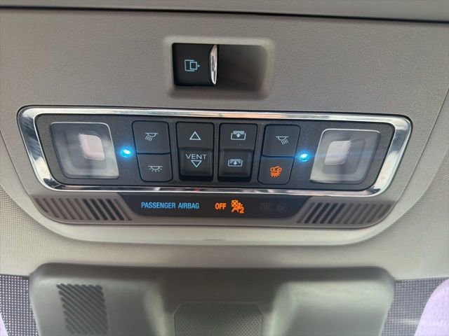 Certified 2023 Ford F150 Lariat w/ Equipment Group 502A High AWD/4WD image 48