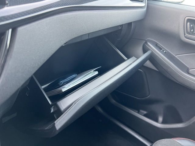 Certified 2023 Ford Escape ST-Line Elite image 19