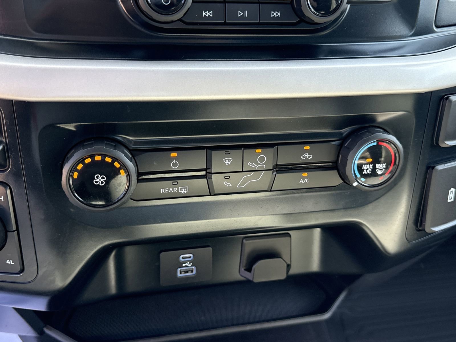 Certified 2023 Ford F150 XLT image 27