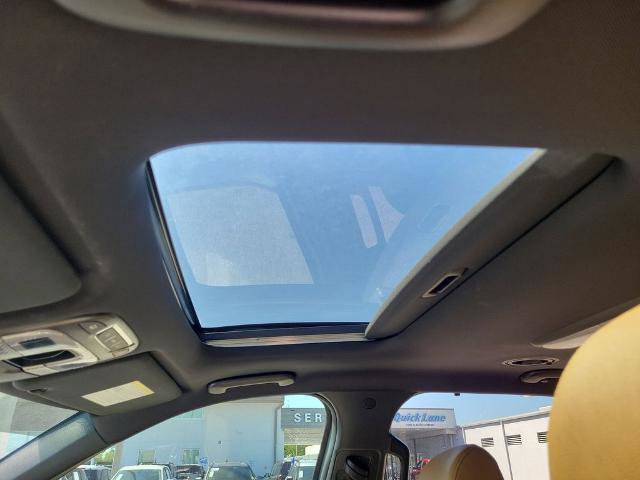 Used 2022 Kia Telluride SX w/ Towing Package image 23