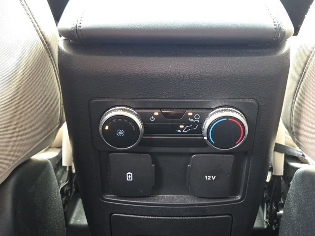 Certified 2023 Ford Explorer XLT image 21