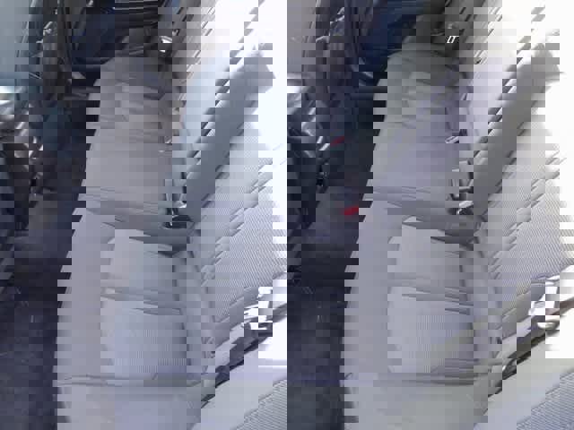 Used 2022 Kia K5 LXS image 7