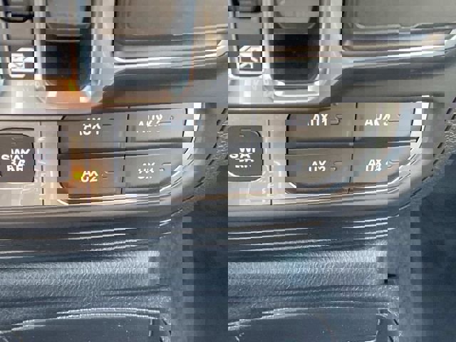 Used 2020 Jeep Wrangler Unlimited Rubicon image 32