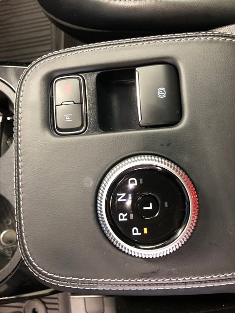 Certified 2024 Ford Mustang Mach-E Premium image 14