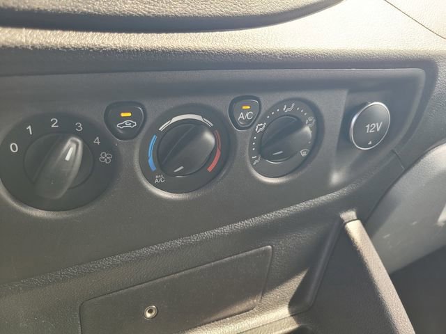 Certified 2019 Ford Transit 150 130 Medium Roof image 23