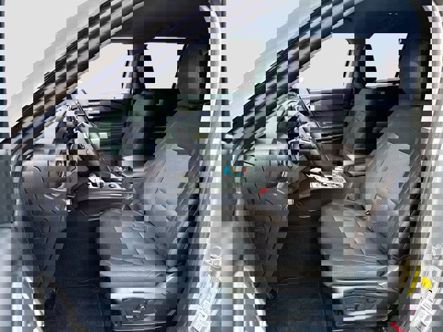 Certified 2022 Ford Explorer XLT image 19