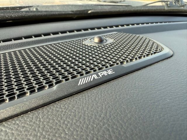 Used 2023 RAM 1500 Big Horn w/ Trailer Tow Group image 24