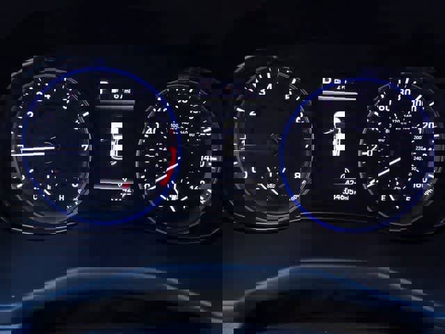 Used 2022 Hyundai Kona SEL image 18