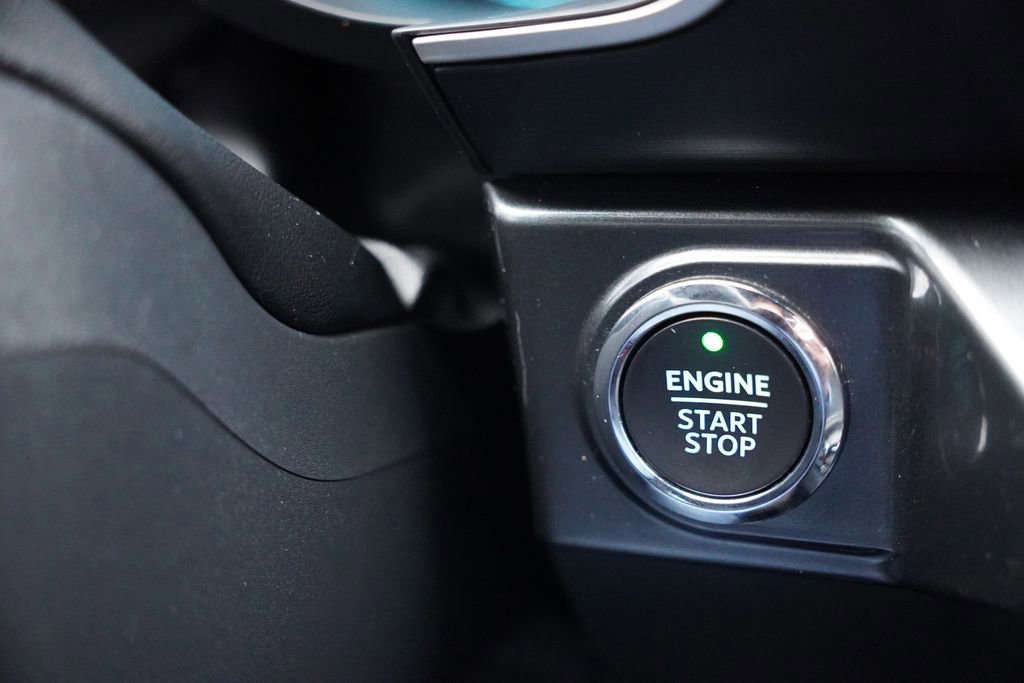 Certified 2023 Ford F150 XLT w/ Equipment Group 302A High image 30