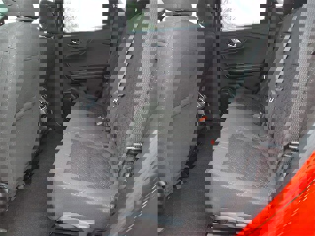 Used 2020 Chevrolet Blazer LT image 10