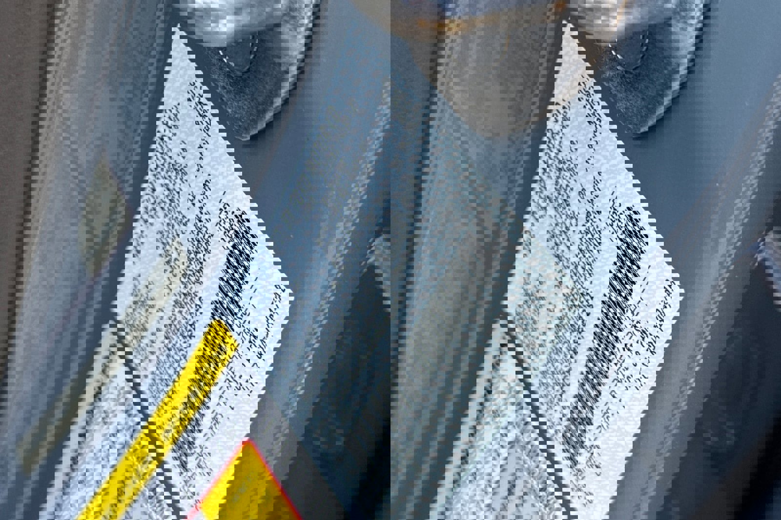 Certified 2025 Ford Bronco Sport Outer Banks w/ Outer Banks Tech Package+ image 30