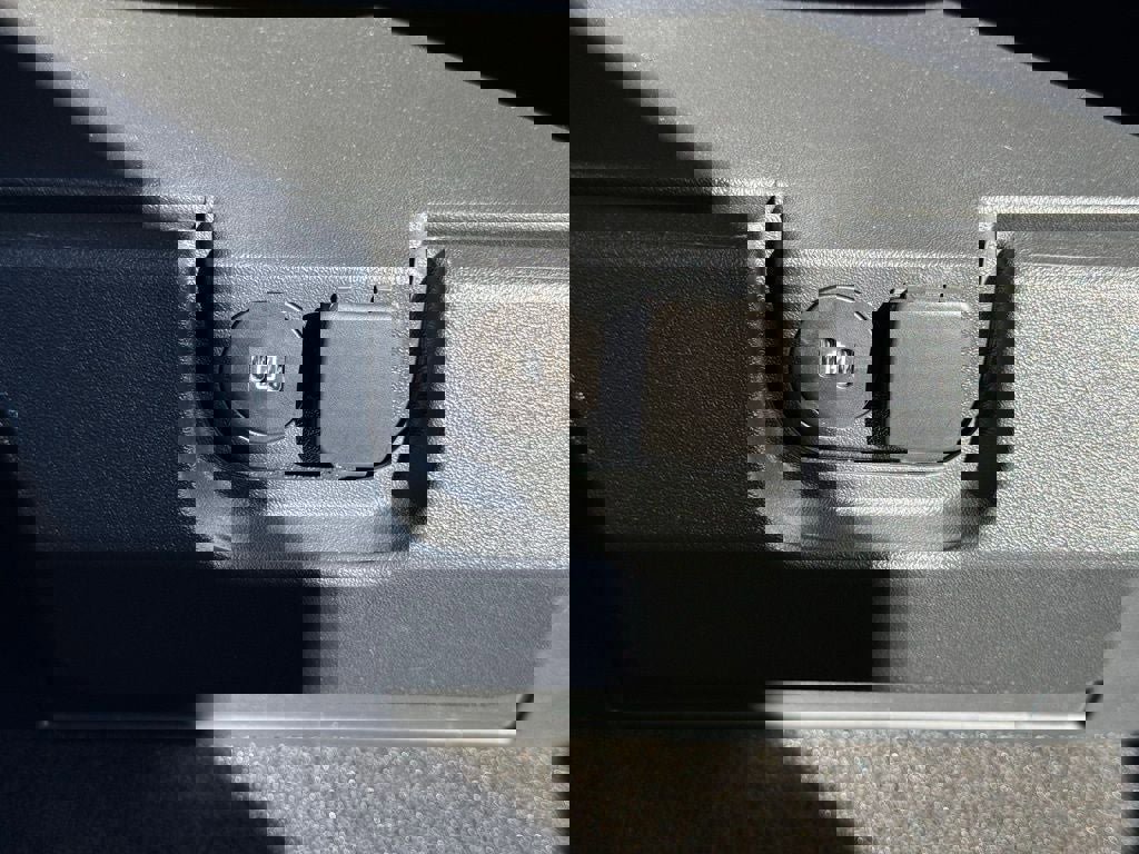 Certified 2024 Ford F250 XL w/ STX Appearance Package image 13