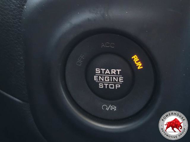 Used 2018 Jeep Wrangler Unlimited Sport AWD/4WD image 36