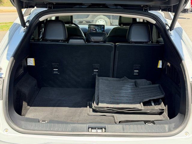 Certified 2023 Ford Mustang Mach-E Premium image 19