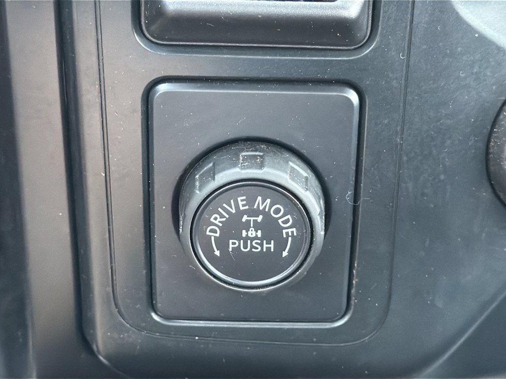 Certified 2024 Ford F150 XL w/ Equipment Group 103A High RWD image 27