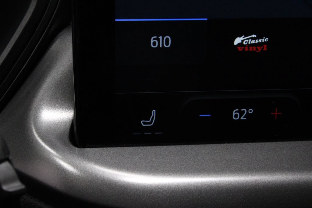 Certified 2023 Ford Escape Active w/ Tech Pack #2 AWD/4WD image 5