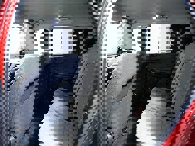 Certified 2022 Ford Escape SE w/ Cold Weather Package image 13